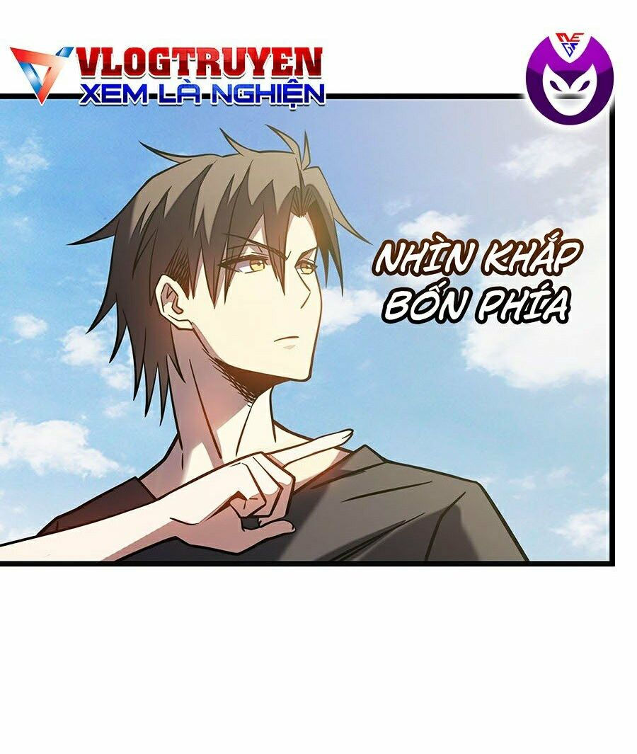 sát thần chi lộ tại dị giới chapter 9 26