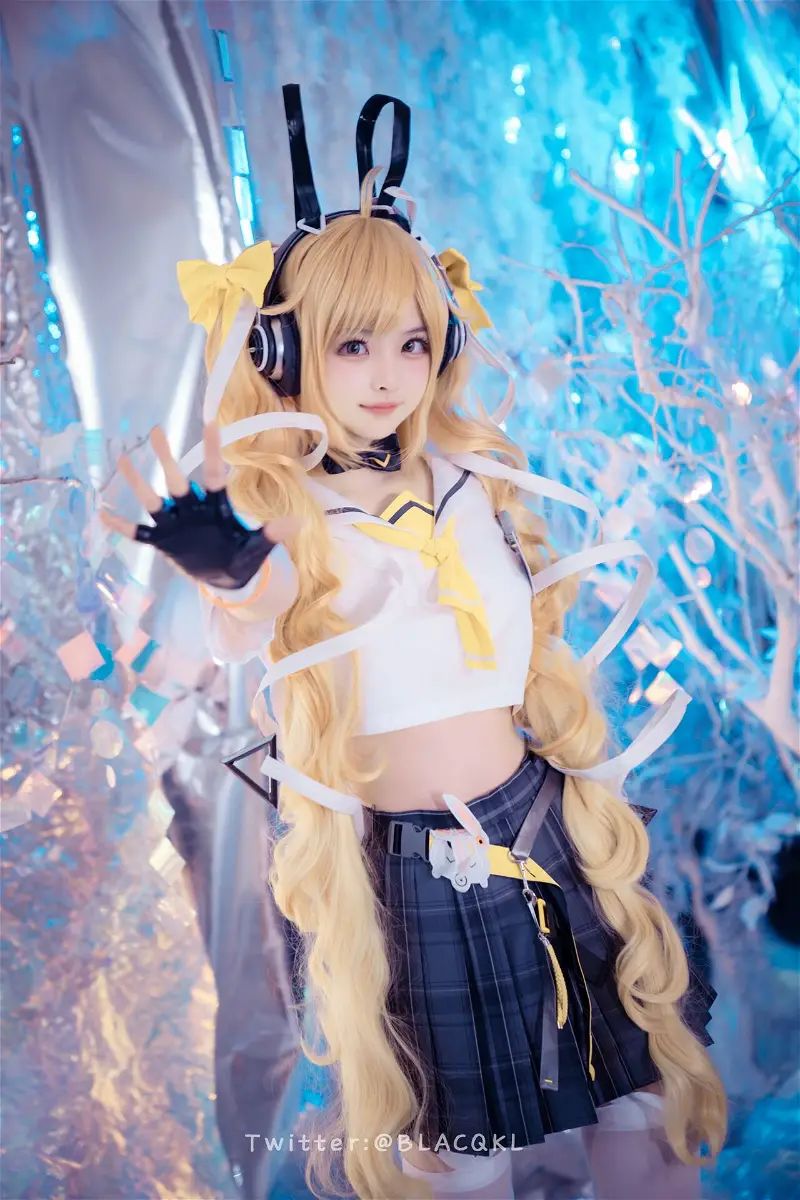 hình cosplay chapter 171 39