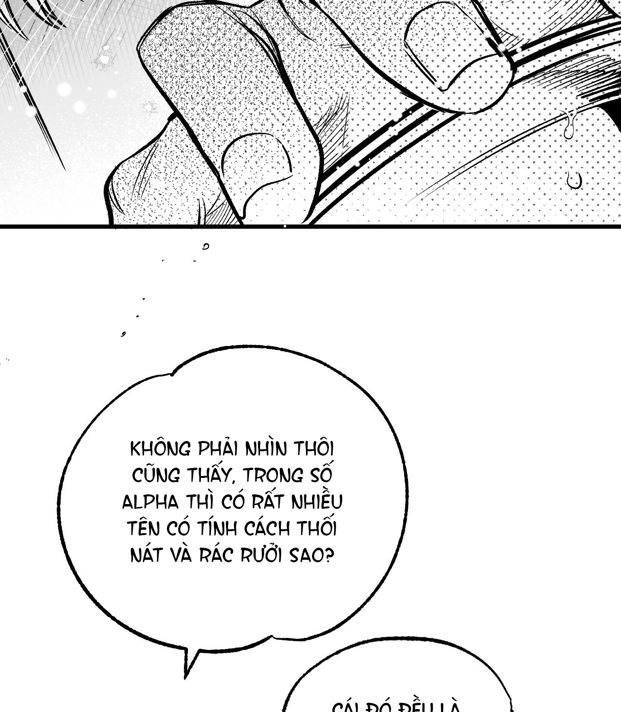 Tỷ Lệ Xác Suất chapter 2.2 - Trang 10