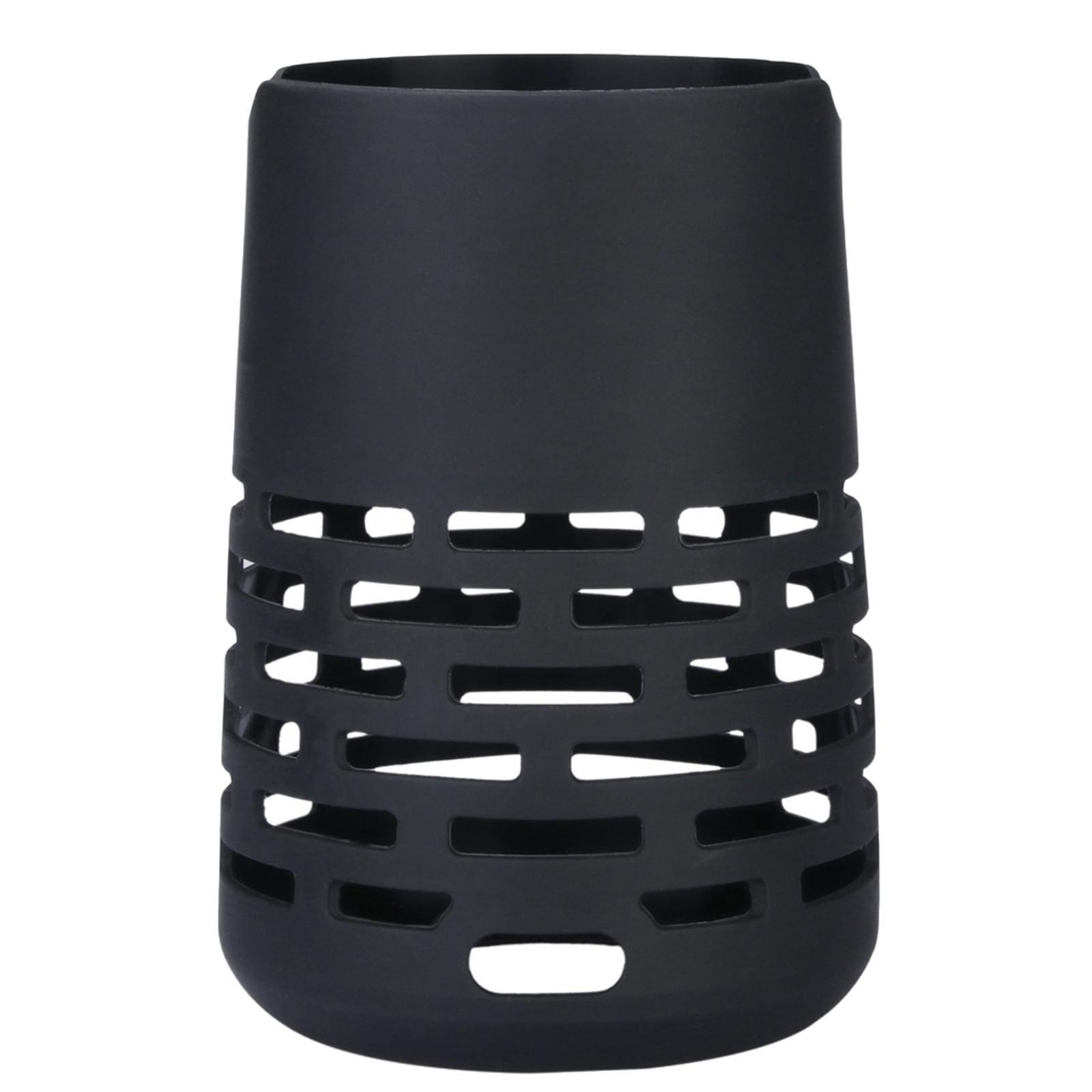 Silicone Carry Case Cover Protector for Revolve+ Speaker
