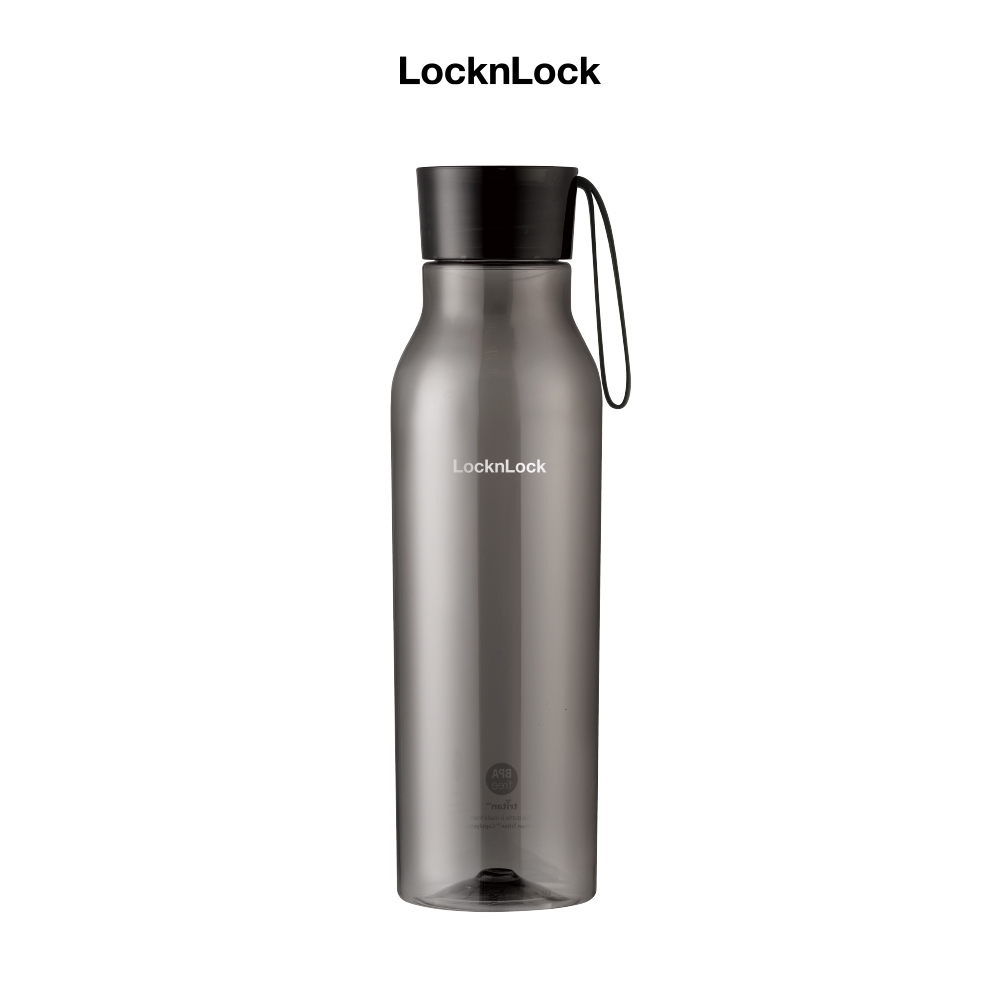 Bình nước Lock&Lock Eco Bottle ABF664 750ml