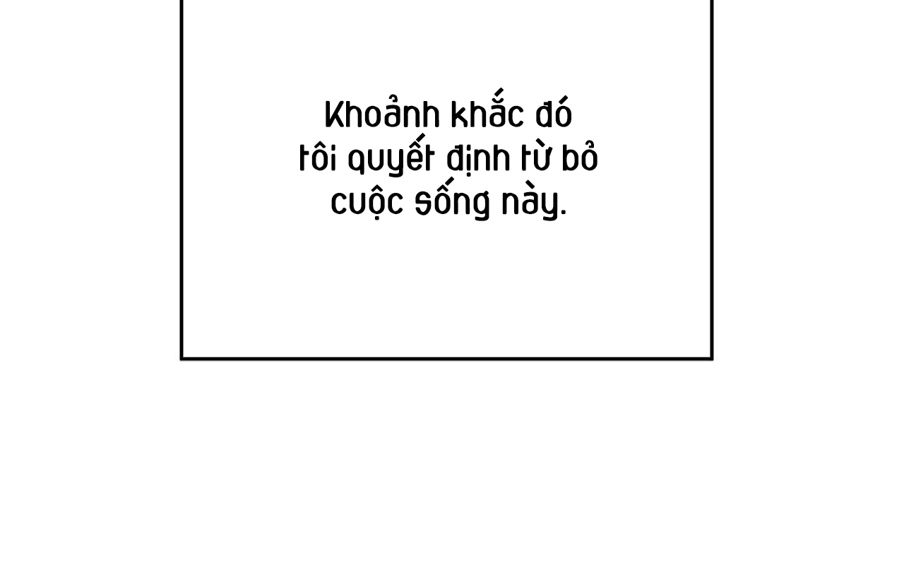 tái sinh [bl manhwa] chapter 1 163