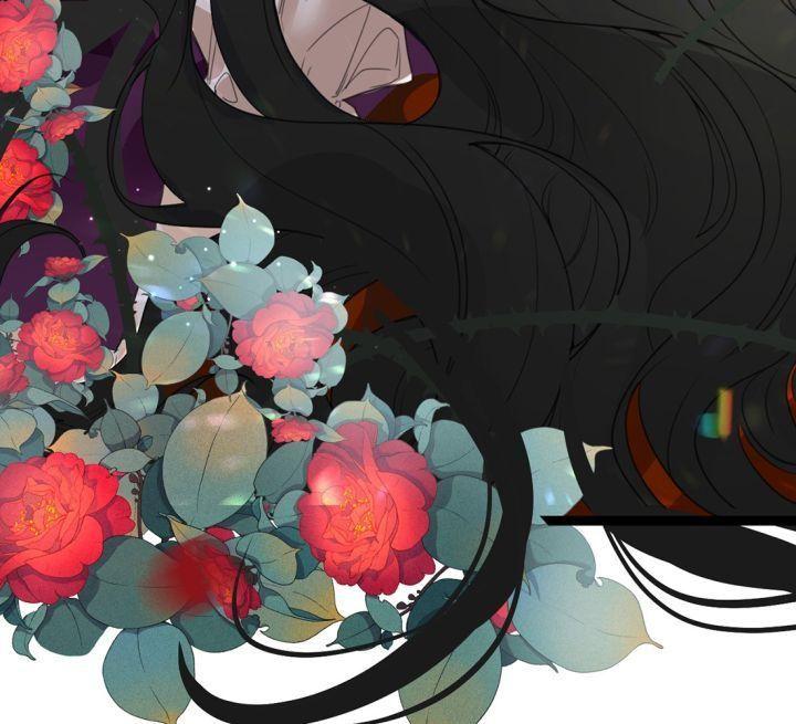 trò chơi bắt nạt của tiểu thư ma cà rồng chapter 1 99