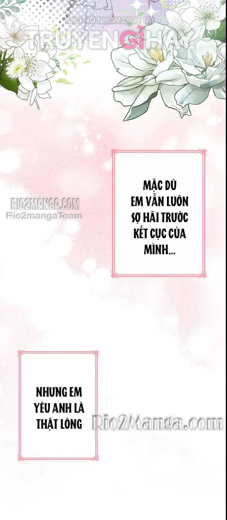 từ ác nữ, tôi trở thành một người mẹ chapter 12 20