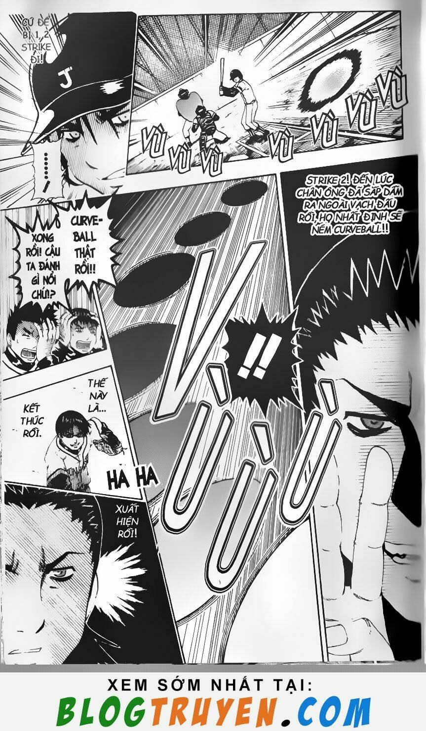 mr.fullswing chapter 41 13