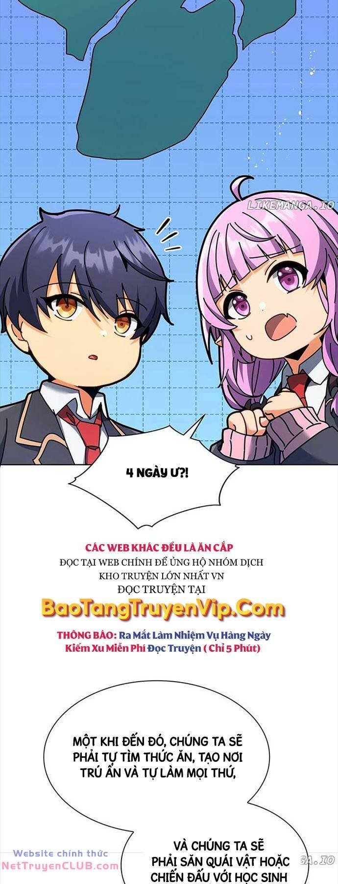 tử linh sư thiên tài của học viện chapter 66 15