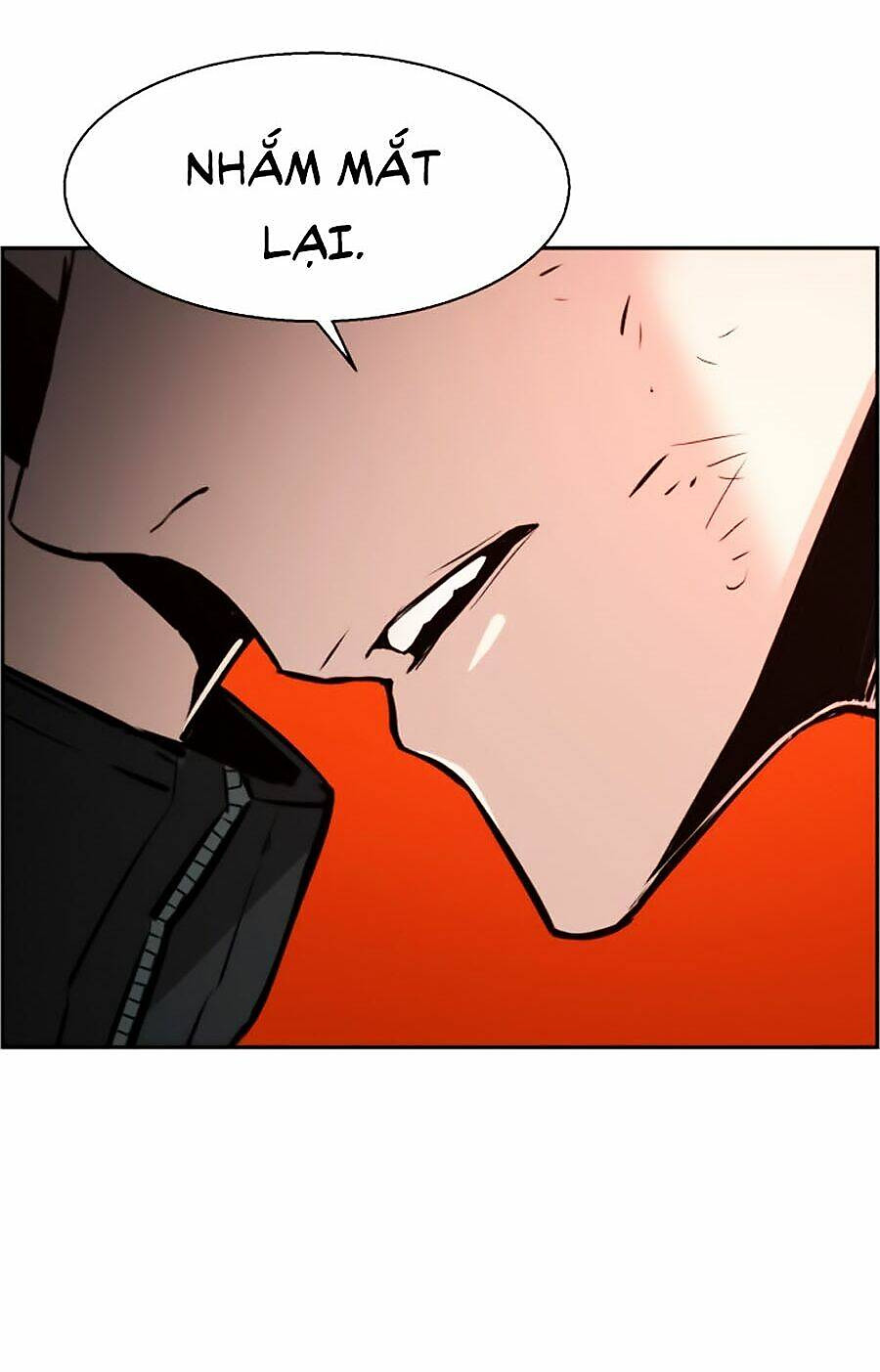 bạn học tôi là lính đánh thuê chapter 17 63