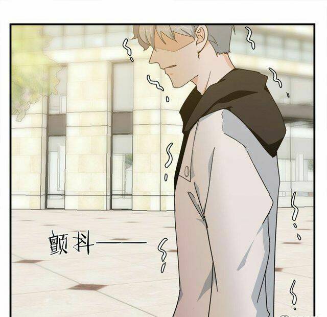 khốn ái tù lung chapter 44 27