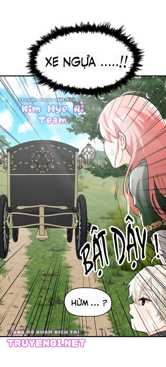 prince maker chapter 6 49