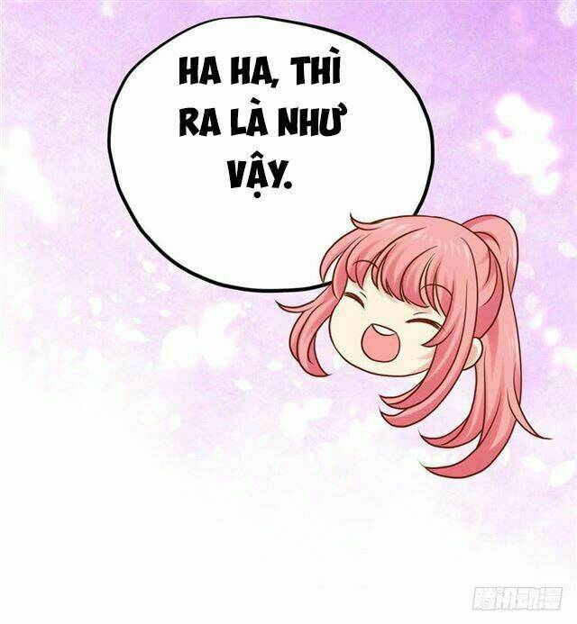 thời khắc và em điều đẹp chapter 14 82