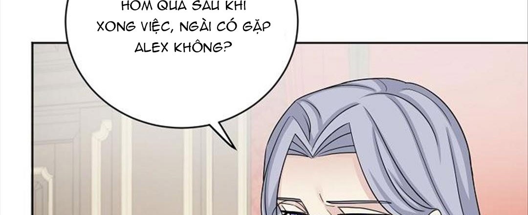 chinh phục quý ngài ma cà rồng chapter 11 55