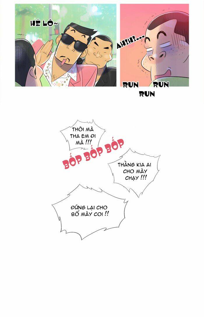 family man chapter 13 35