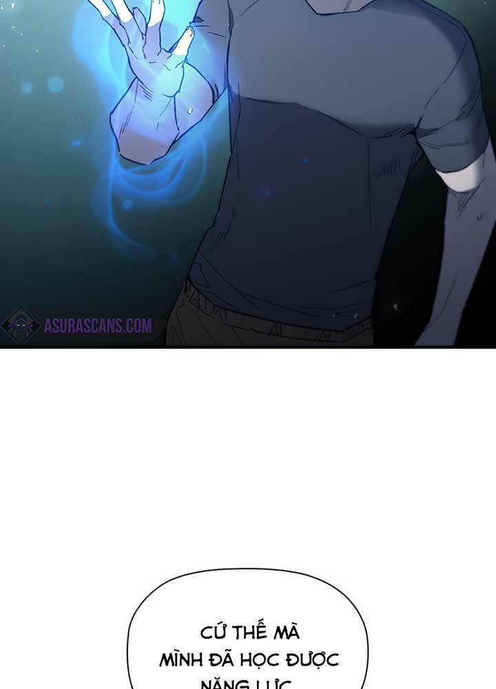 khát vọng trỗi dậy chapter 85 95