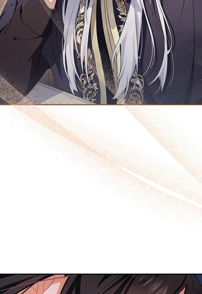 thiendavis - sự cứu rỗi hoàn hảo chapter 2 10