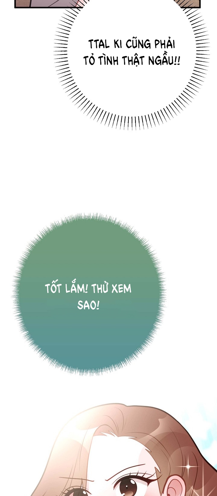 Mối Quan Hệ Không Tốt chapter 33.2 - Trang 2