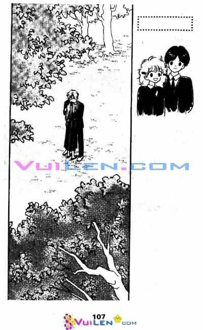 cô nàng đẹp trai chapter 1 107