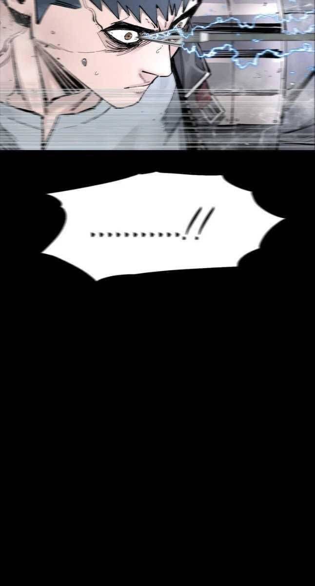 mật mã mê cung chapter 63 23