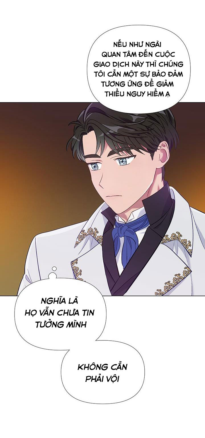 elizabeth chapter 4 49