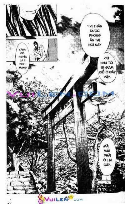 bát khuyển sỹ phương đông chapter 9 62