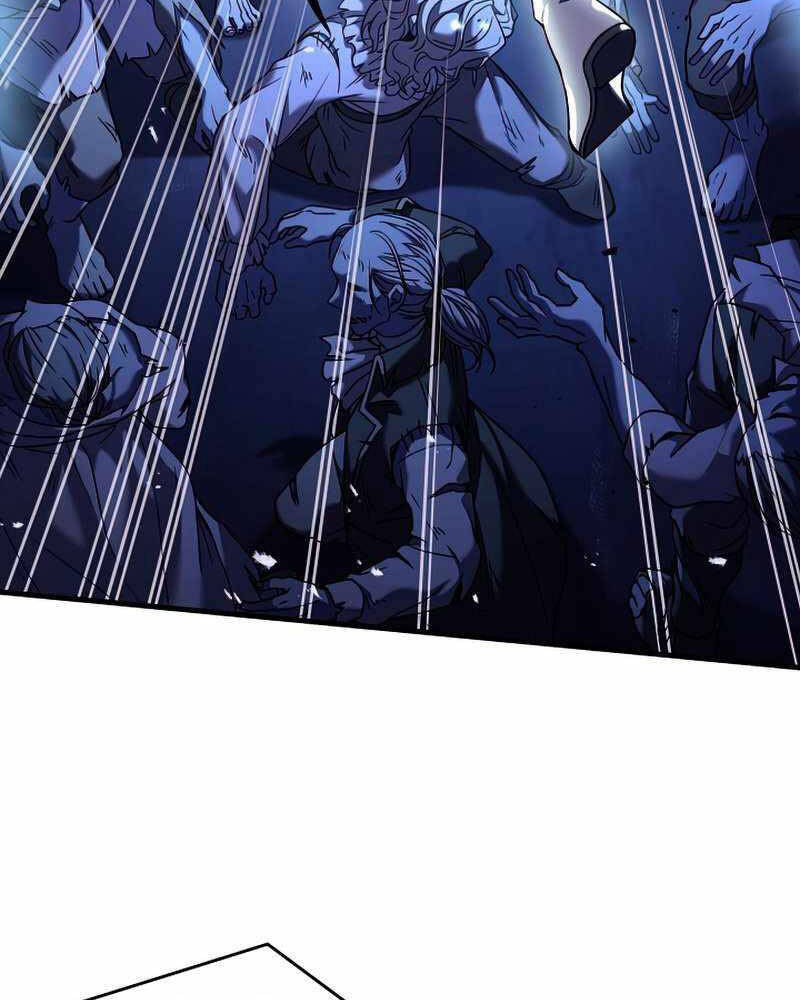 sự trở lại của hiệp sĩ giáo vô song chapter 60 113