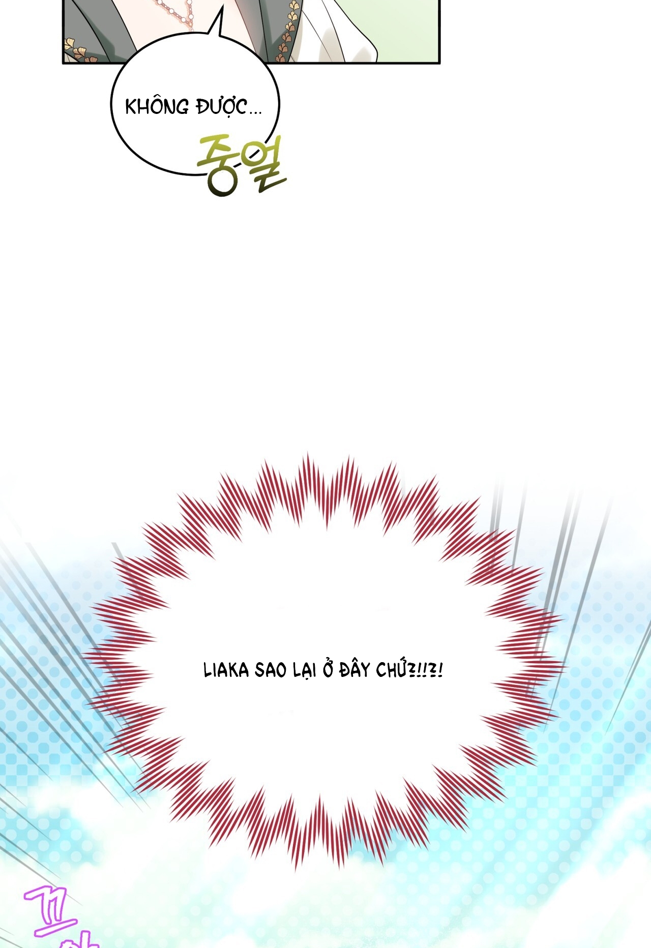 dấu tích của tiên nữ chapter 12.1 67