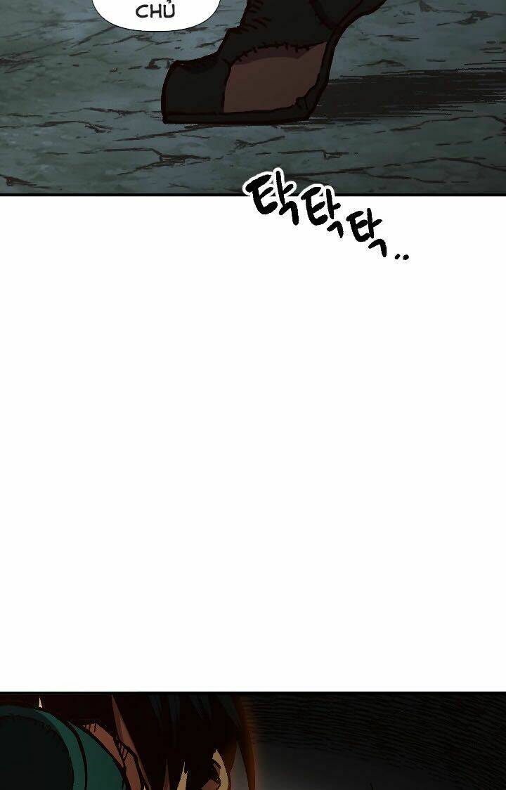 đại lục vô song chapter 29 4