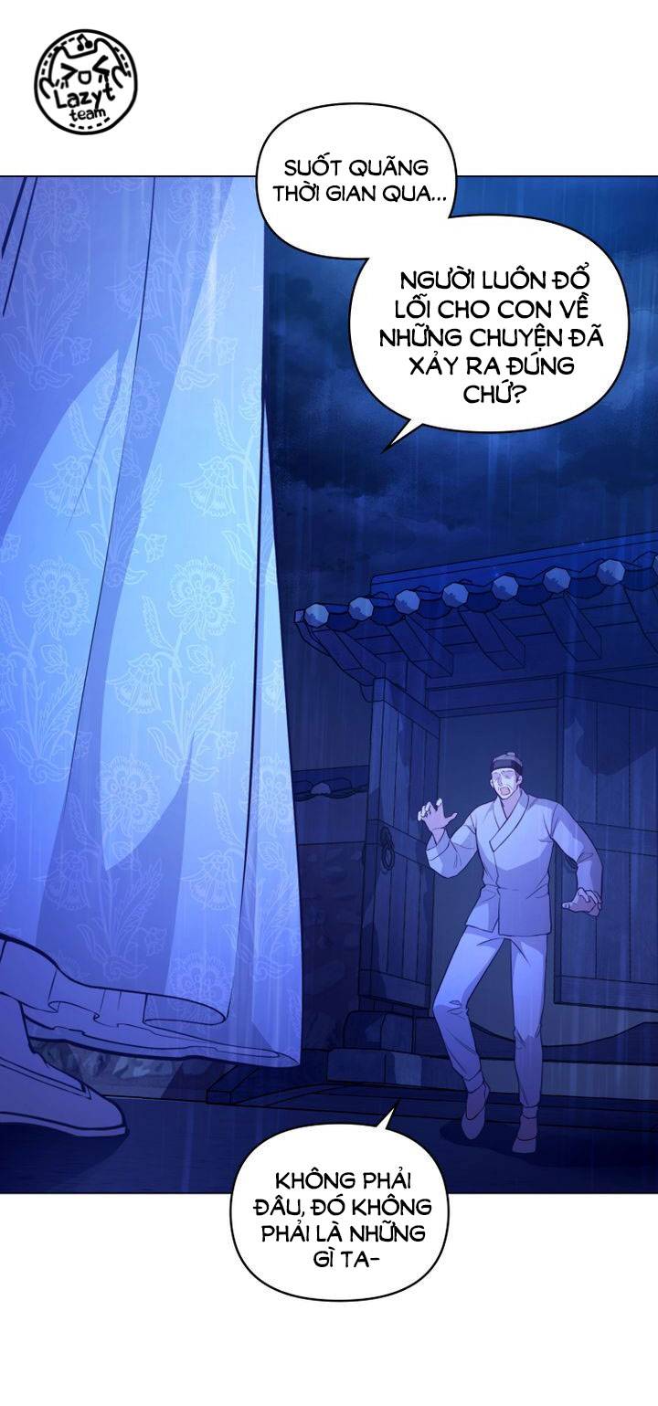 khi hoa nở chapter 7 62