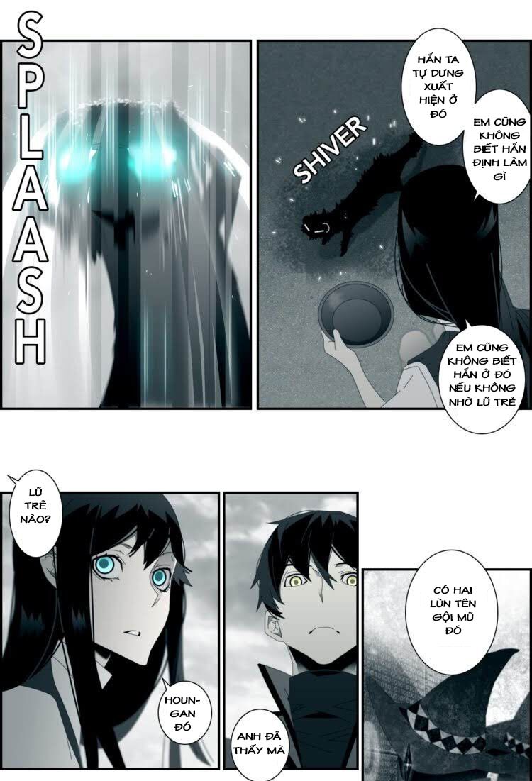 automata chapter 44 6