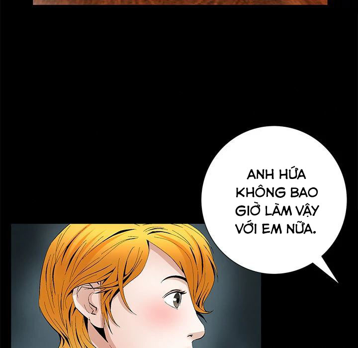 khổ dâm chapter 15 78