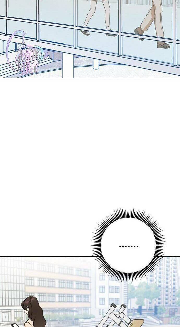 duyên nợ kiếp trước chapter 35 65