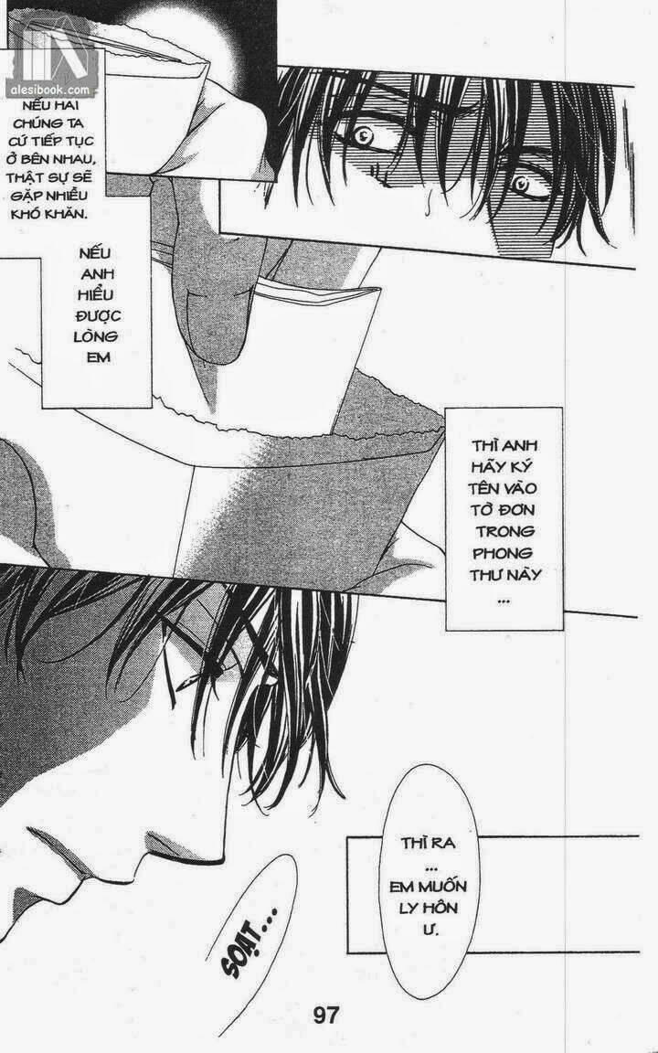 love of firos you chapter 15 13