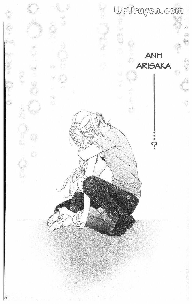 v.b.rose chapter 3 160