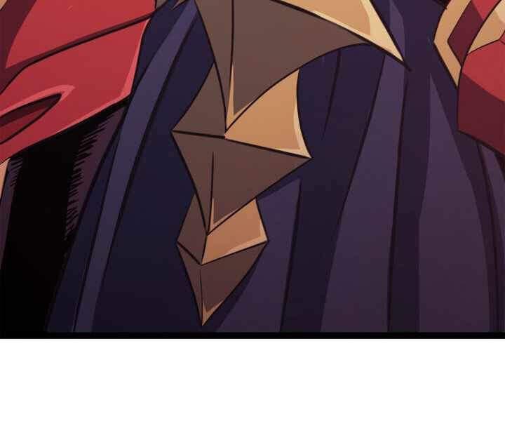 tôi trở lại thăng cấp một mình chapter 118 23