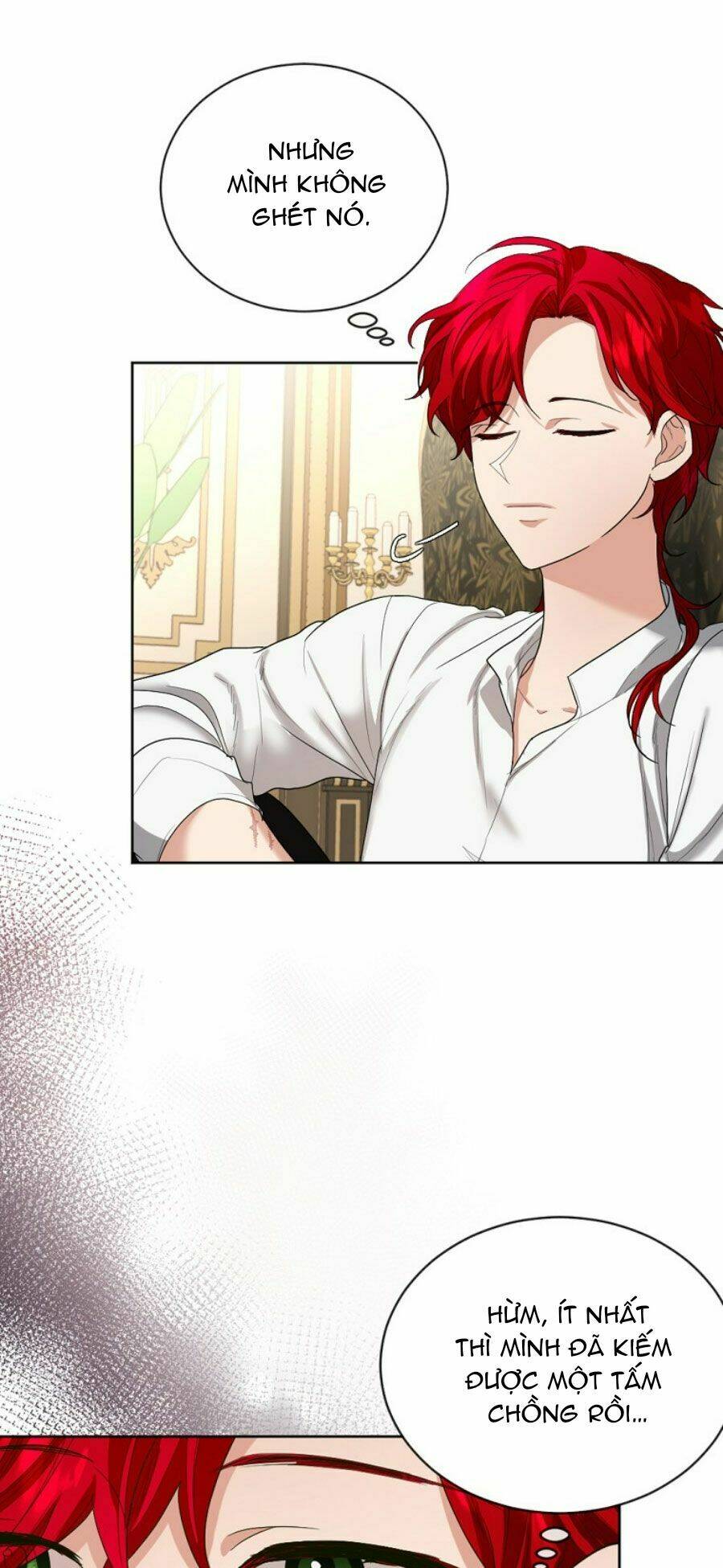 cuộc hôn nhân hợp đồng của công tước ashleyan chapter 17 54