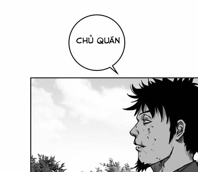 Sát Thủ Anh Vũ Chapter 68 118