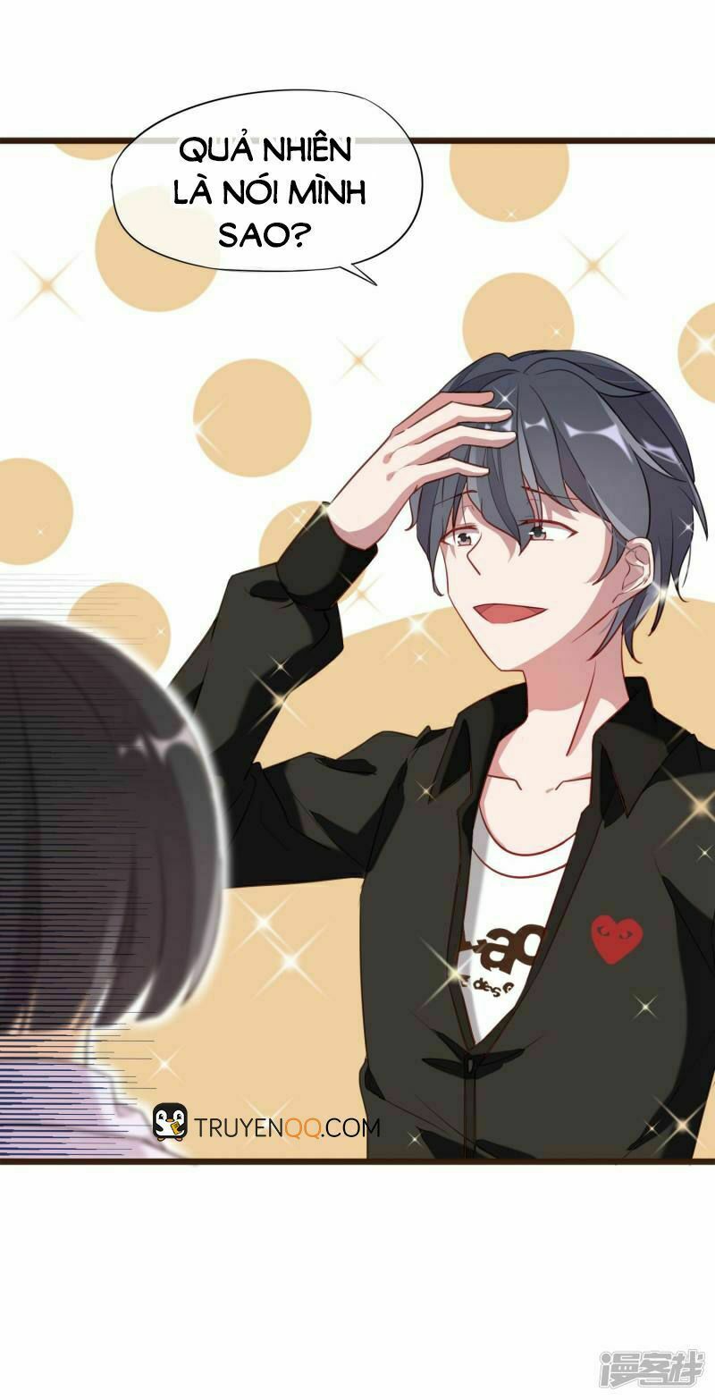 đơn phương 37.5 chapter 4 18