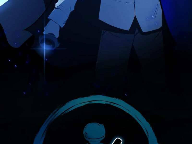 thiếu niên kiếm sư chapter 8 65