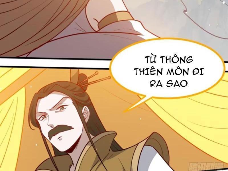 hệ thống gánh con mạnh nhất chapter 125 55