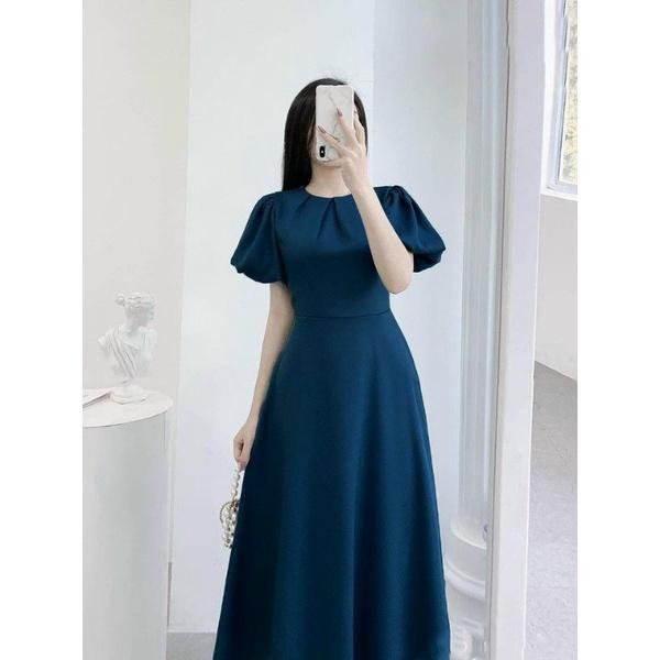 ĐẦM XÒE XANH TAY PHỒNG