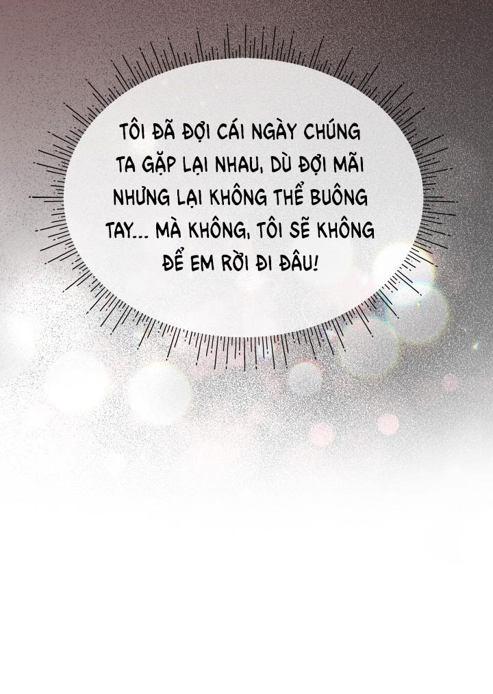 Quý Ngài Ác Ma chapter 18.1 - Trang 30