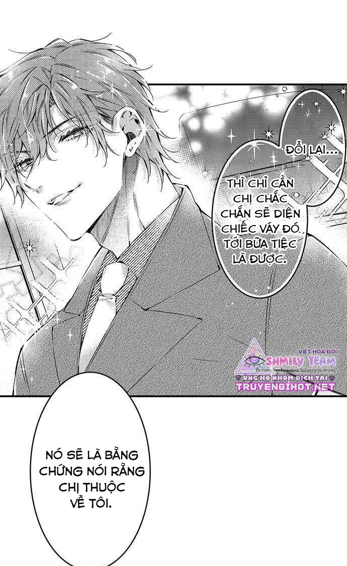 we had sex right before work chapter 12 37