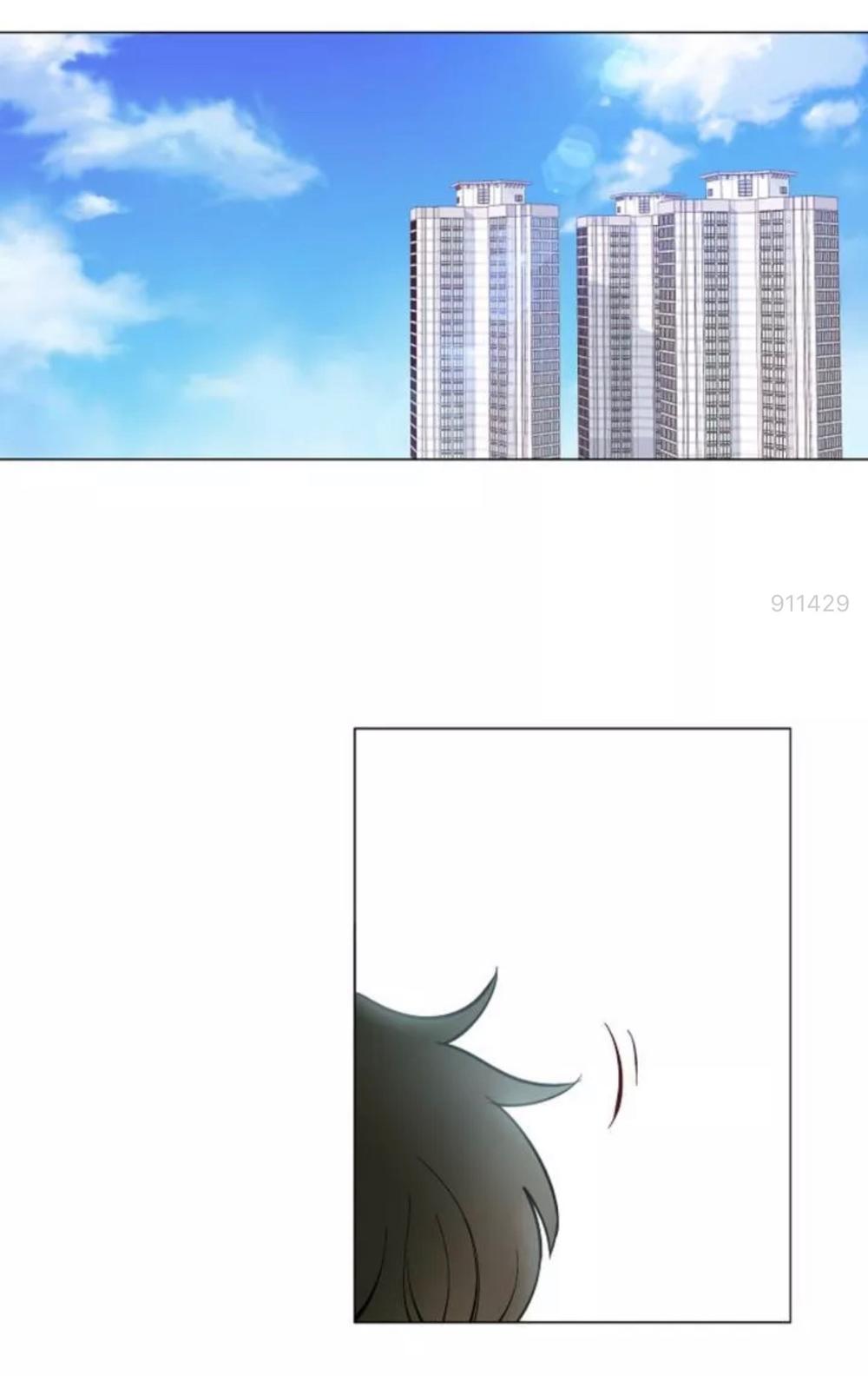 tôi kết hôn cùng antifan chapter 4.1 18