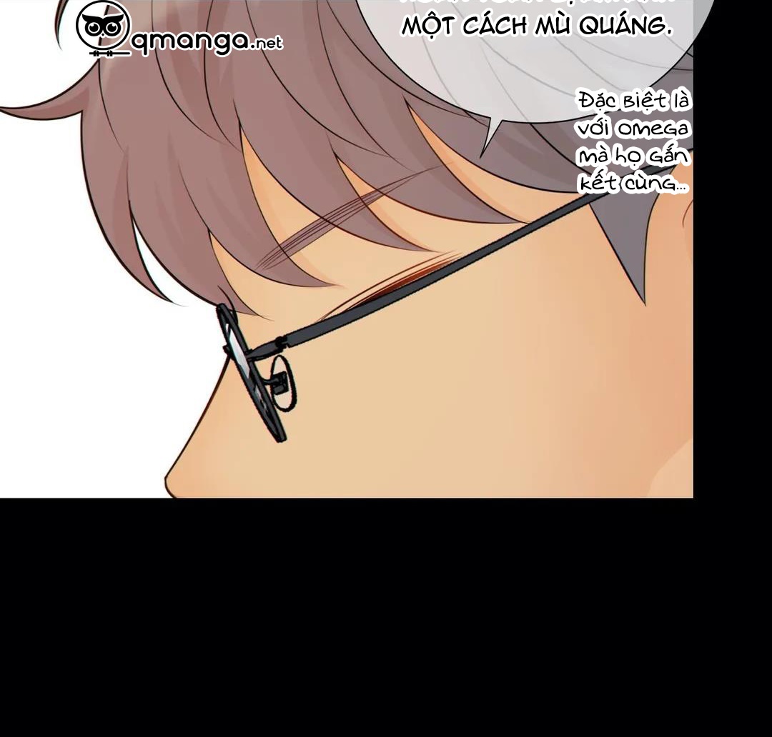 thời gian giữa sói và chó chapter 44 32