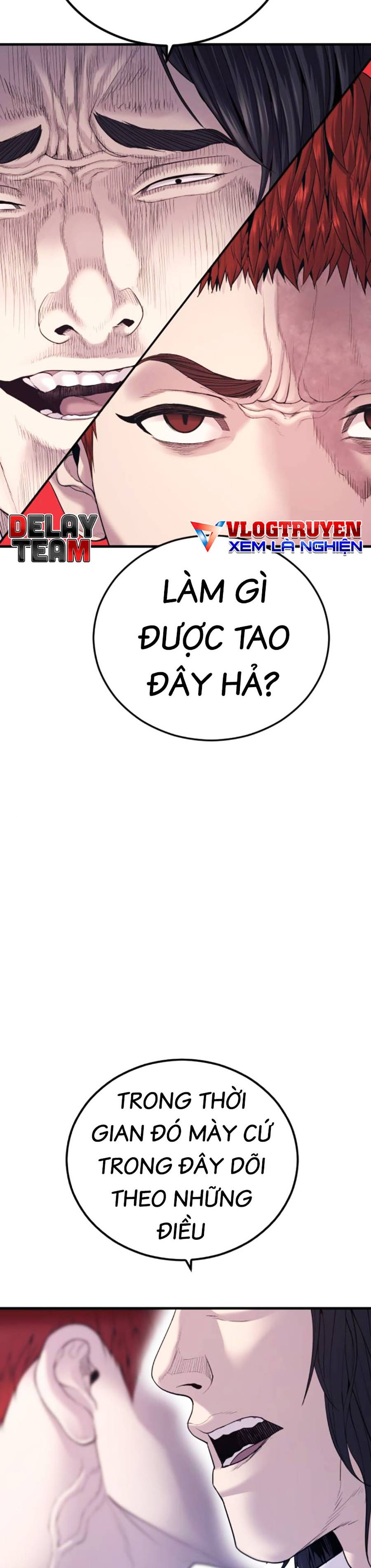 t.ộ.i p.h.ạ.m vị thành niên chapter 34 4