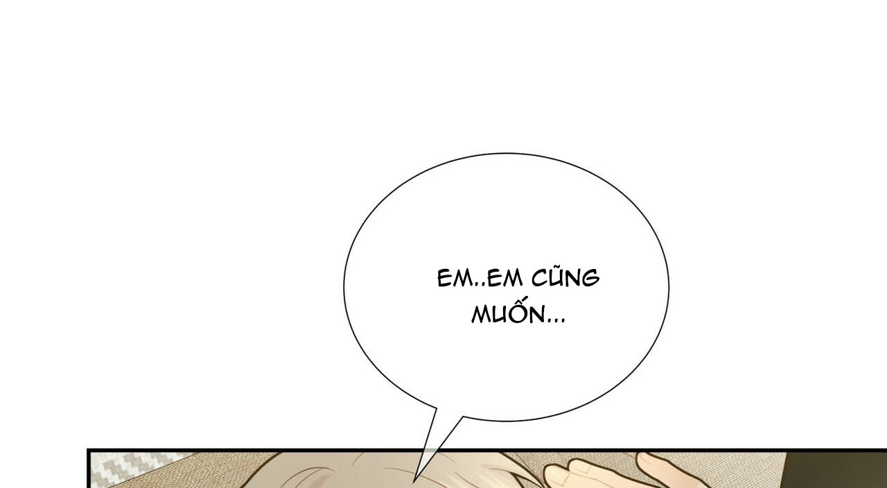 thời gian giữa sói và chó chapter 0 75