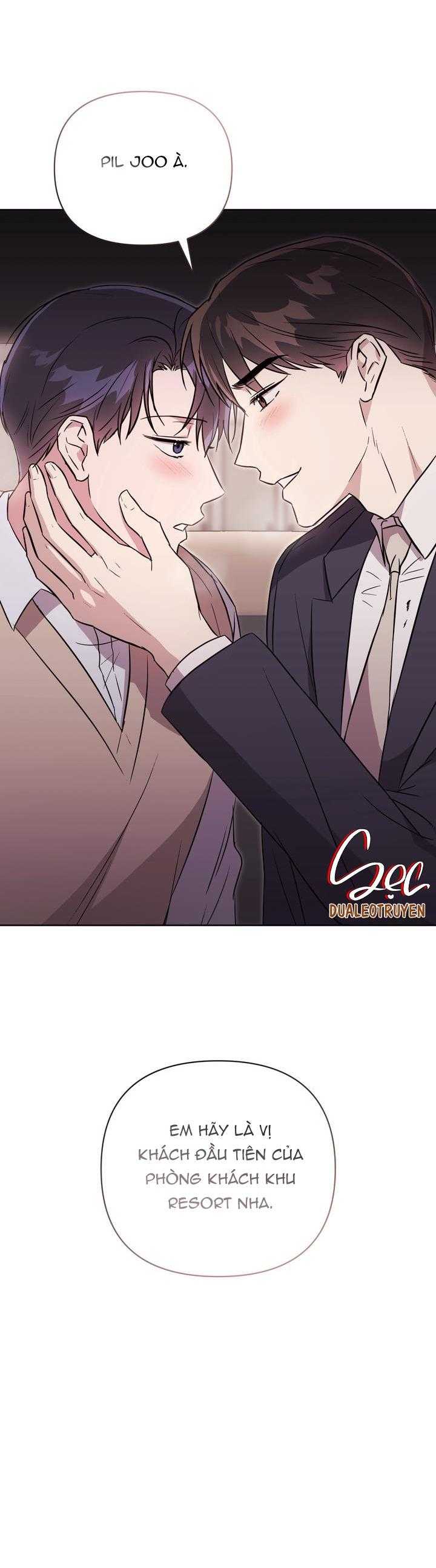 phim truyền hình dài tập chapter 49 16