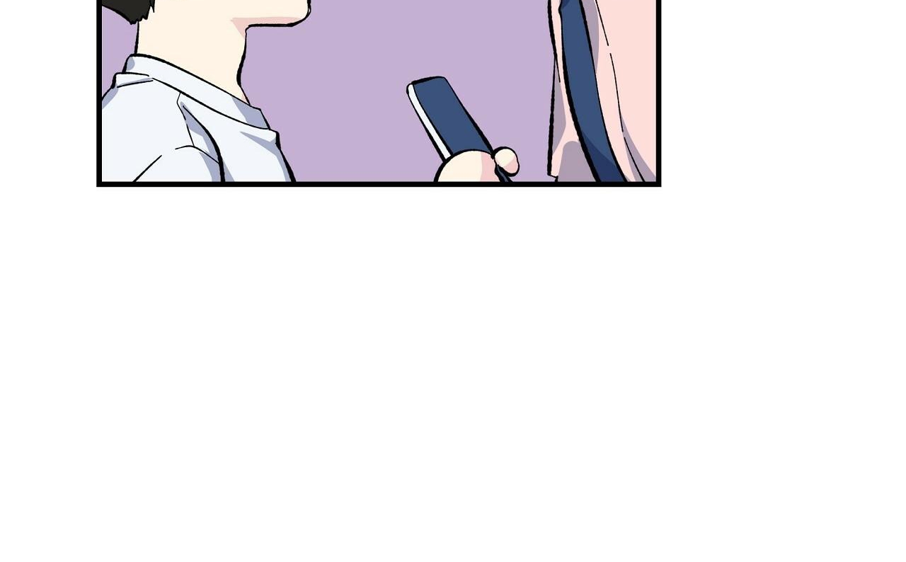 vị ngọt đôi môi chapter 31 141