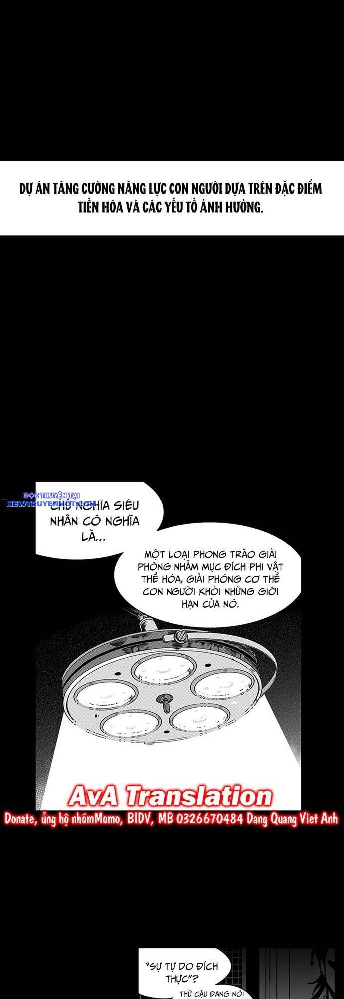 fight class 3 chapter 139 2