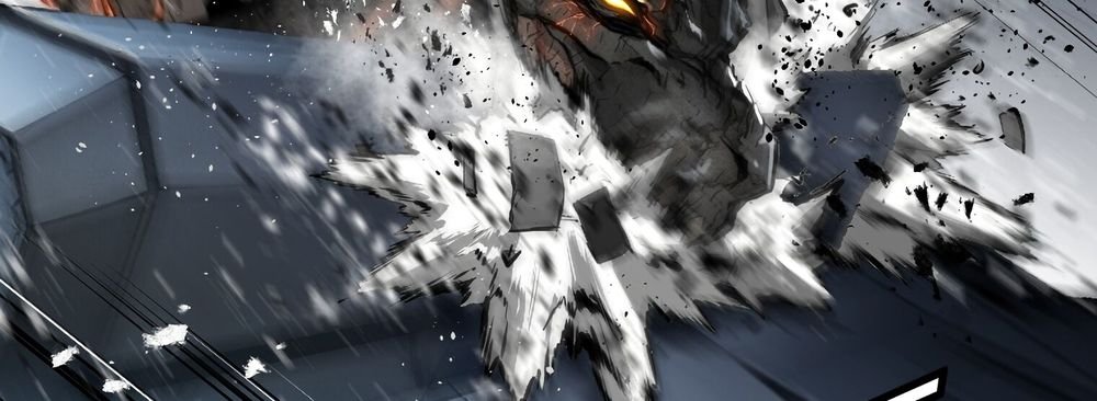 tam tuyệt tại dị giới chapter 94 164