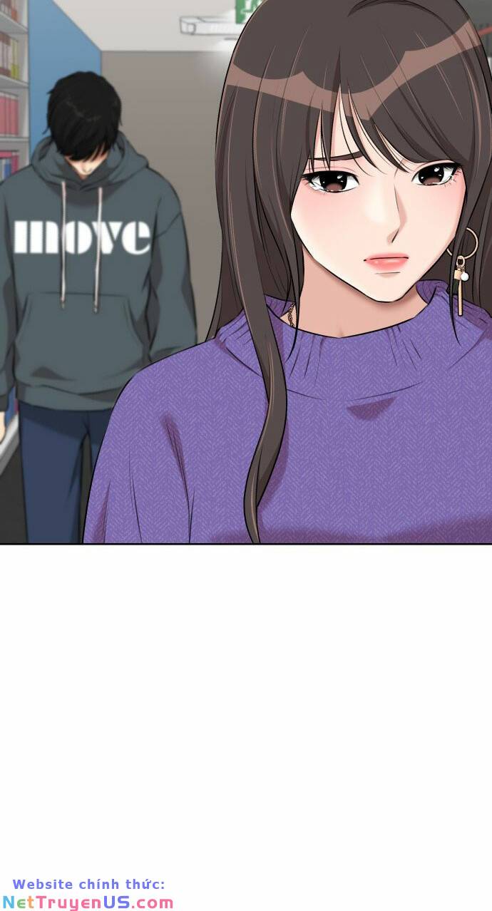 gương mặt thiên tài chapter 98 40